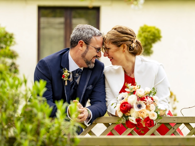 Photographie, Mariage, Tirage / impression photo, Artistique
