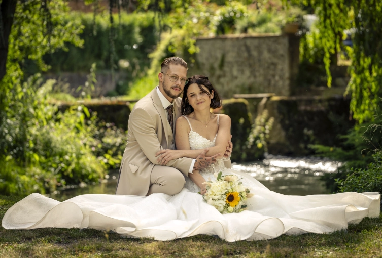 Photographie, Mariage, Tirage / impression photo, Photo en studio, Artistique, Traditionnel