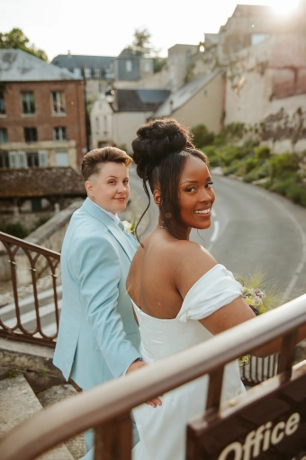 Photographie, Mariage, Lifestyle