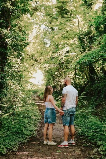 Couple