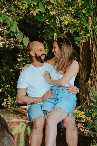 Couple