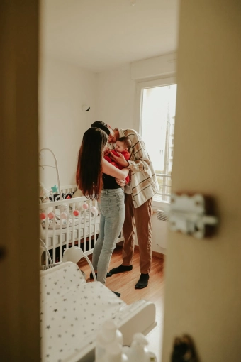 Famille