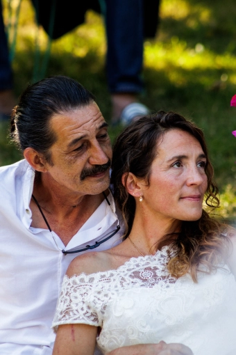 Photographie, Mariage, Traditionnel