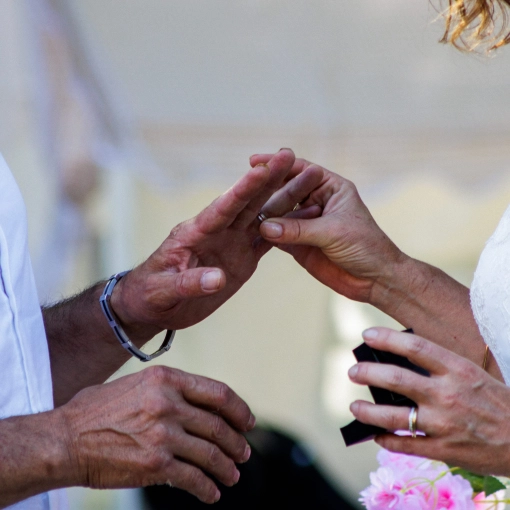 Photographie, Mariage, Traditionnel