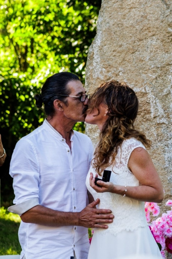 Photographie, Mariage, Traditionnel