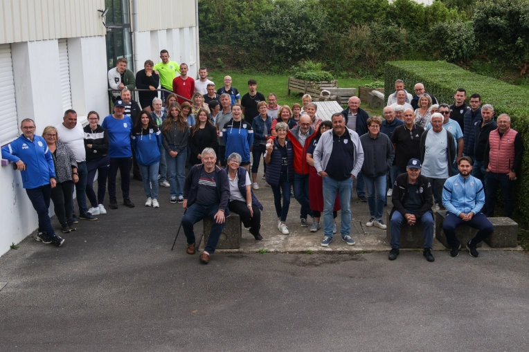 Photographie, Corporate, Traditionnel