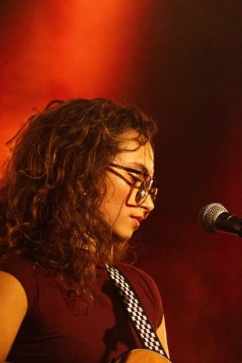 Photographie, Evènement, Concert/Spectacle, Traditionnel