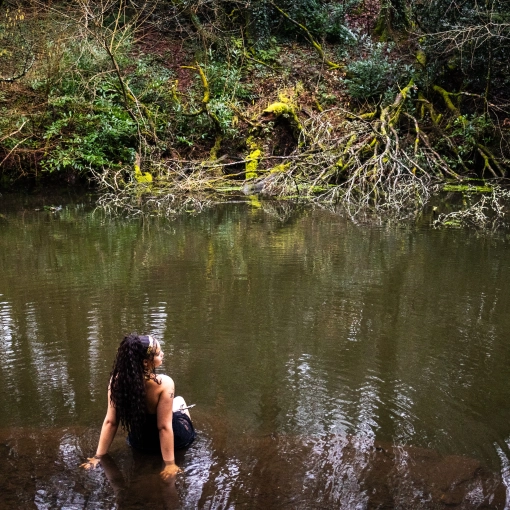 Photographie, Portrait, Traditionnel