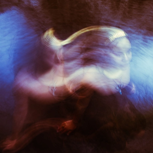 Photographie, Portrait, Artistique