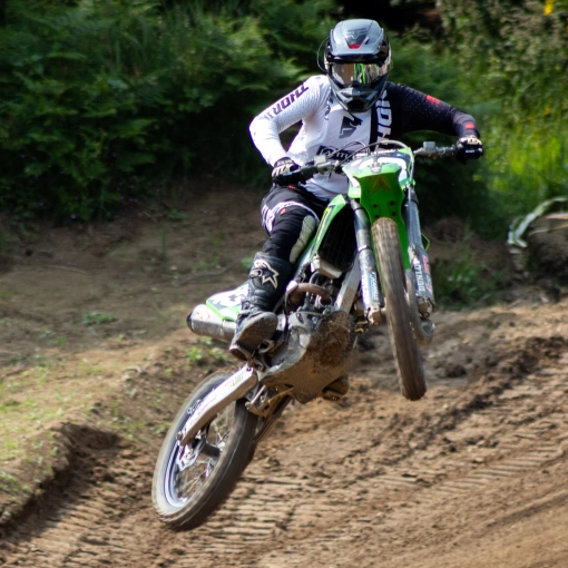 Photographie, Auto / Moto, Traditionnel