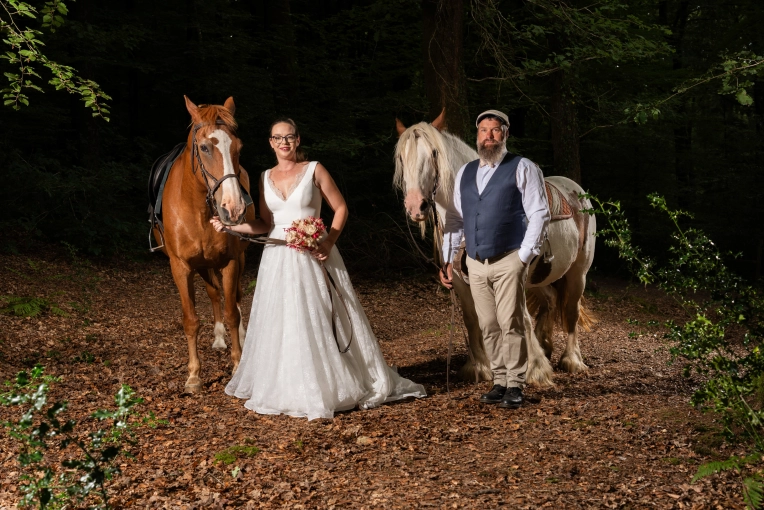 Photography, Video / Video Editing, Weddings, Photo print, Photobooth, Artistic, Traditional