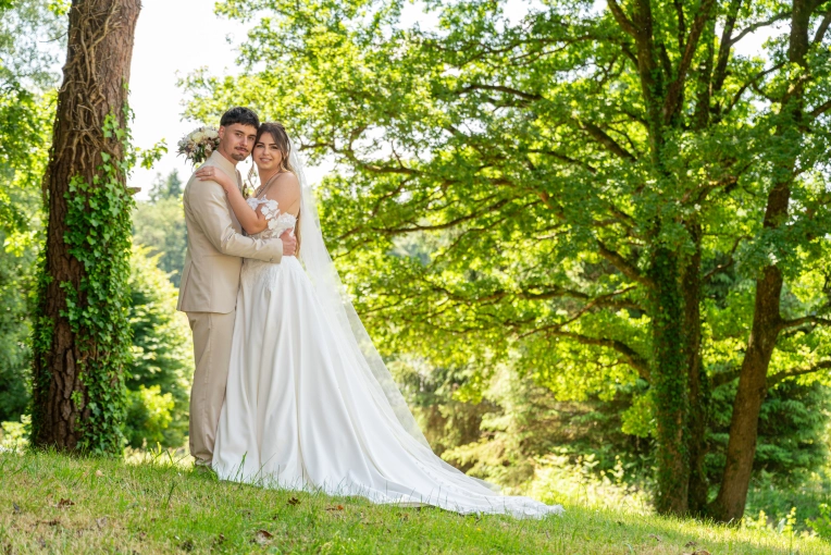 Photography, Weddings, Photo digitalization, Photo print, Photobooth, Artistic, Traditional