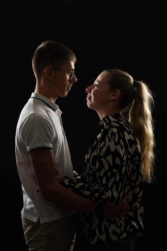 Photography, Couples / Engagement, Photo digitalization, Photo print, Photobooth, Studio photography, Artistic, Traditional
