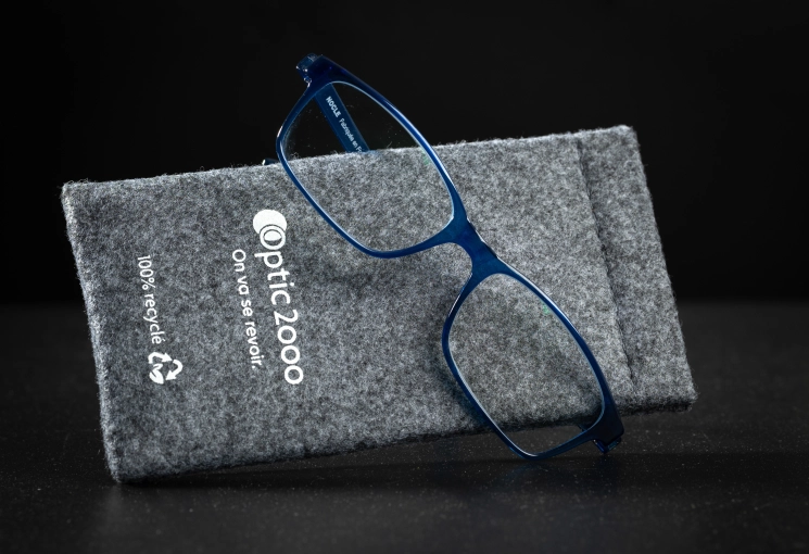 Photography, Product Photos, Photo digitalization, Photo print, Photobooth, Studio photography, Artistic, Traditional