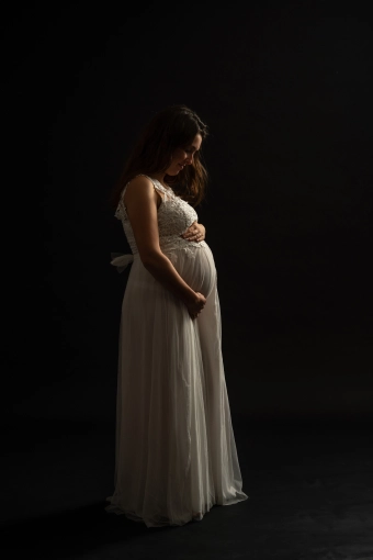 Photography, Video / Video Editing, Maternity, Photo digitalization, Photo print, Photobooth, Studio photography, Artistic, Traditional