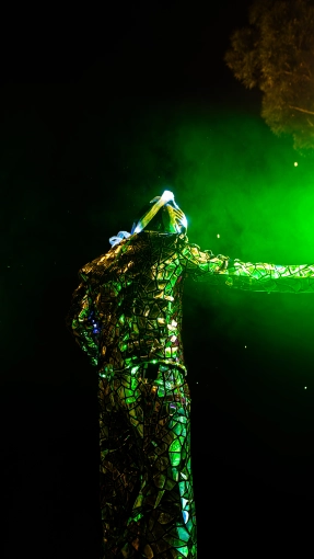 Retouche photo, Evènement, Concert/Spectacle