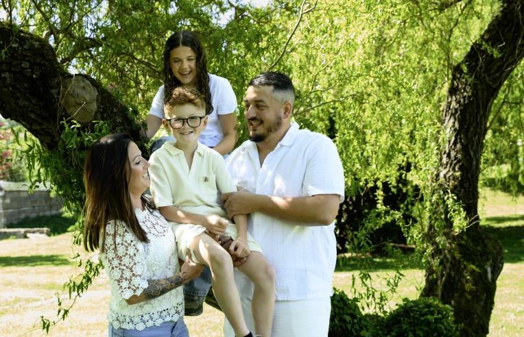 Photographie, Retouche photo, Vidéo et montage, Famille, Numérisation, Tirage / impression photo, Photo en studio, Artistique, Traditionnel, Vintage, Lifestyle