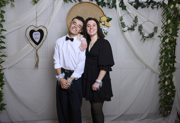 Photographie, Retouche photo, Vidéo et montage, Formation, Cours de Photographie, Couple, Numérisation, Tirage / impression photo, Photo en studio, Artistique, Traditionnel, Vintage, Lifestyle