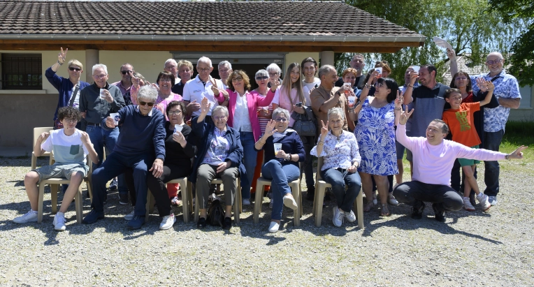 Photographie, Retouche photo, Vidéo et montage, Evènement, Anniversaire, Artistique, Traditionnel, Vintage, Lifestyle