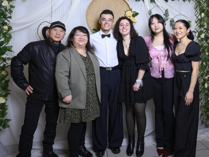 Photographie, Retouche photo, Vidéo et montage, Famille, Numérisation, Tirage / impression photo, Photo en studio, Artistique, Traditionnel, Vintage, Lifestyle