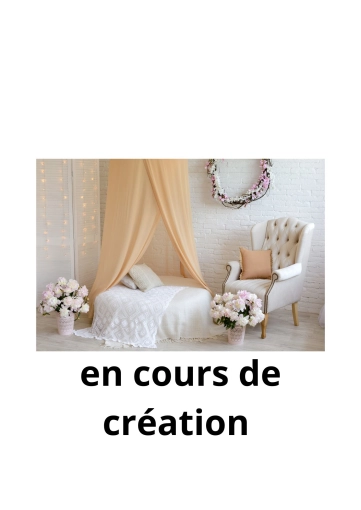 Photographie, Retouche photo, Tirage / impression photo, Photo en studio, Boudoir / Lingerie, Artistique, Traditionnel, Vintage, Lifestyle
