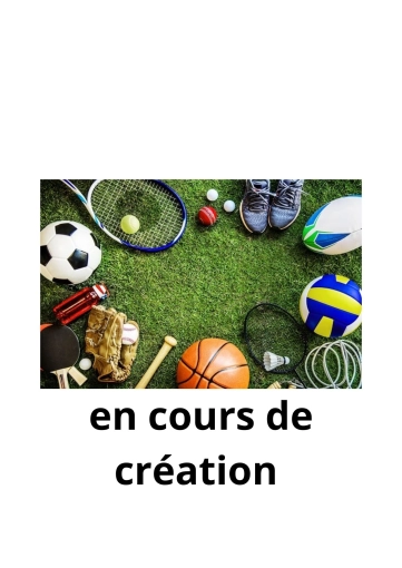 Photographie, Retouche photo, Vidéo et montage, Sport, Tirage / impression photo, Traditionnel