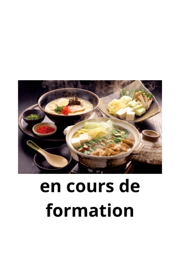 Photographie, Retouche photo, Vidéo et montage, Culinaire, Tirage / impression photo, Artistique, Traditionnel, Vintage, Lifestyle