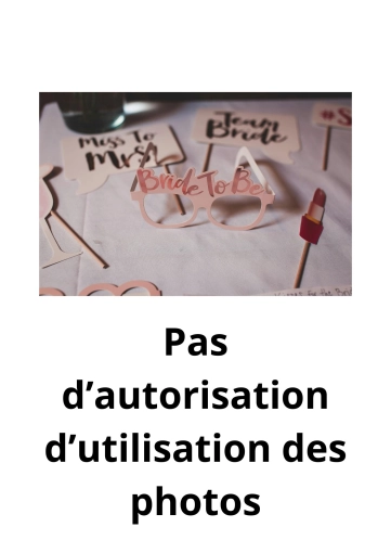 Photographie, Retouche photo, Vidéo et montage, Tirage / impression photo, EVG / EVJF, Artistique, Traditionnel, Vintage, Lifestyle