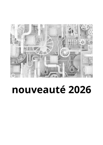 Photographie, Retouche photo, Vidéo et montage, Industrielle, Artistique, Traditionnel, Vintage, Lifestyle