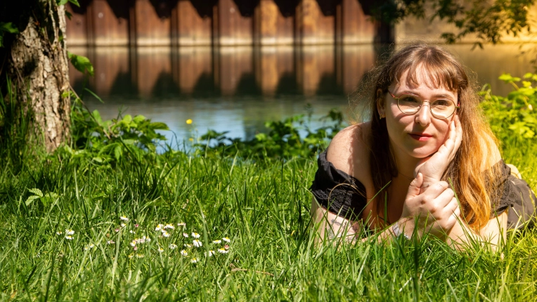 Photographie, Retouche photo, Portrait