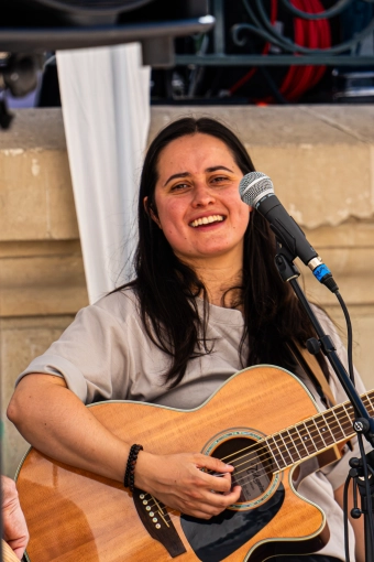 Photographie, Retouche photo, Evènement, Concert/Spectacle