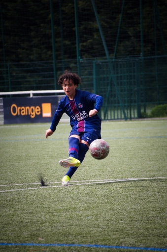 Photography, Sports, Traditional
