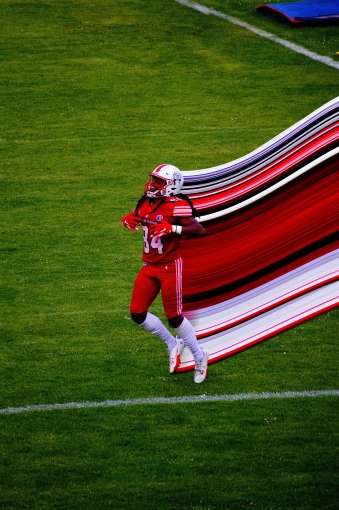 Photography, Photo retouching, Sports, Artistic