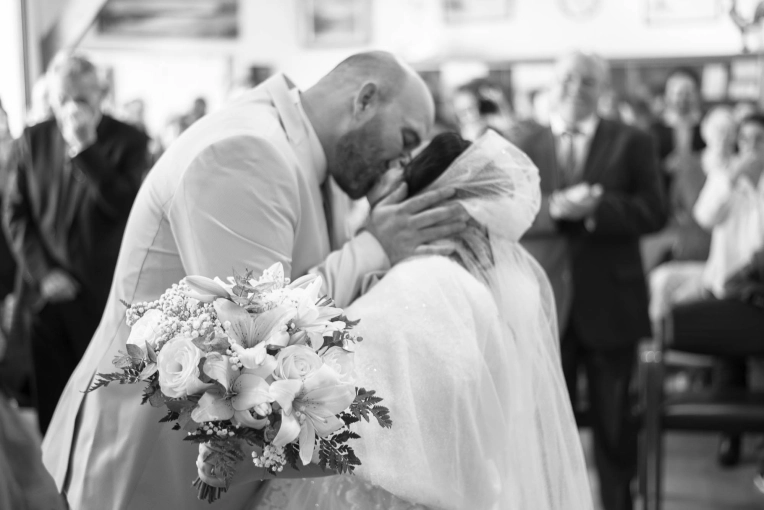 Photographie, Mariage, Lifestyle