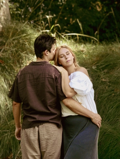 Photography, Photo retouching, Weddings, Artistic, Traditional