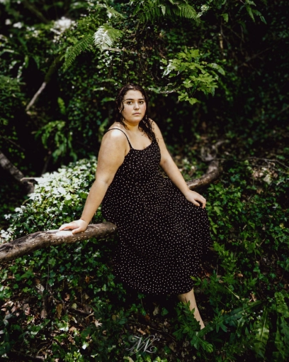Photography, Photo retouching, Portraits, Artistic, Traditional