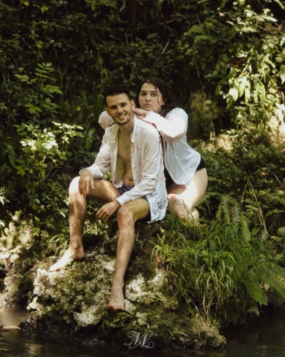 Photography, Photo retouching, Families, Artistic, Traditional