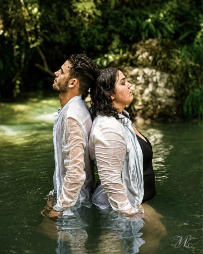 Photography, Photo retouching, Families, Artistic, Traditional