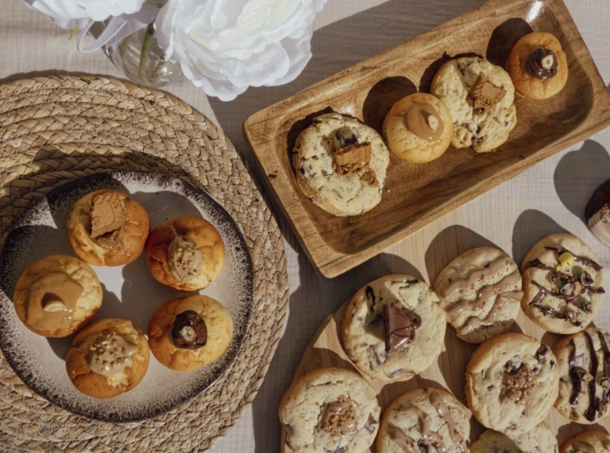 Photography, Photo retouching, Food Photography, Artistic, Traditional