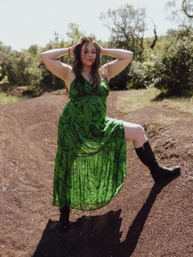 Photography, Photo retouching, Fashion / Model Portfolio, Artistic, Traditional