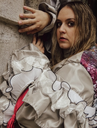 Photography, Photo retouching, Fashion / Model Portfolio, Artistic, Traditional