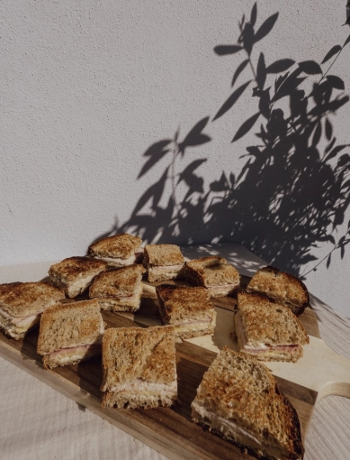 Photography, Photo retouching, Food Photography, Artistic, Traditional