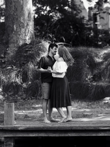 Photography, Photo retouching, Couples / Engagement, Artistic, Traditional, Vintage