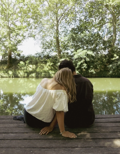 Photography, Photo retouching, Couples / Engagement, Artistic, Traditional