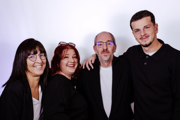 Photography, Photo retouching, Families, Lifestyle