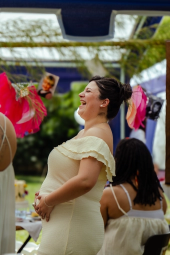 Photography, Photo retouching, Maternity, Artistic, Lifestyle