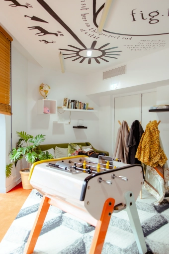 Photography, Real estate & Architectural, Interior Design, Lifestyle