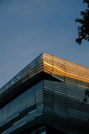 Photography, Photo retouching, Real estate & Architectural, Construction, Lifestyle