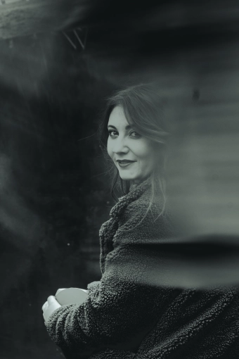 Photography, Photo retouching, Portraits, Artistic, Lifestyle