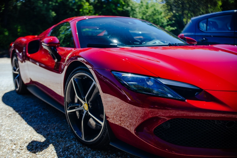 Photography, Photo retouching, Auto / Moto, Artistic, Lifestyle